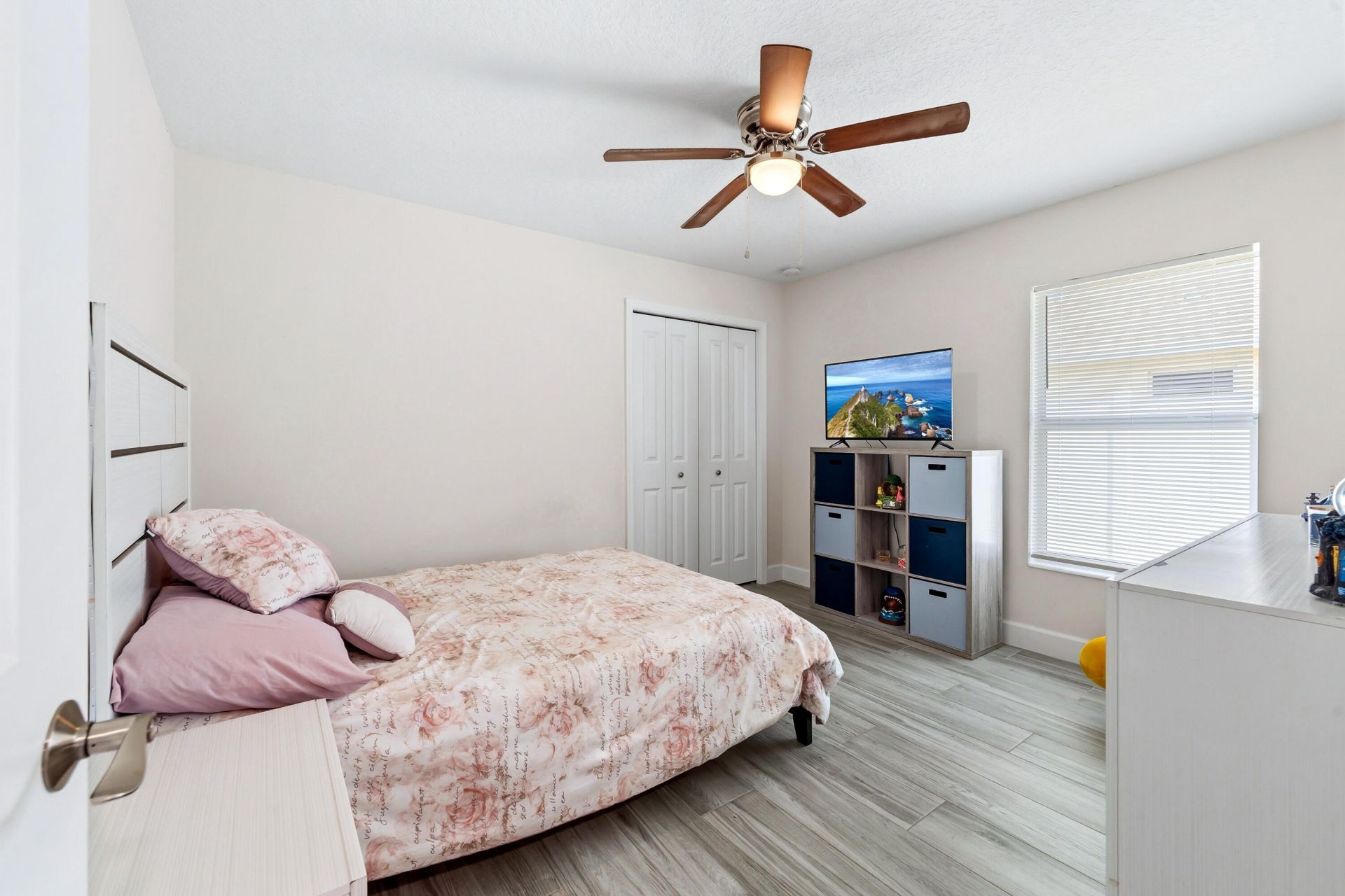 2025 SE South Buttonwood Drive, Port Saint Lucie, FL 34952 Photo