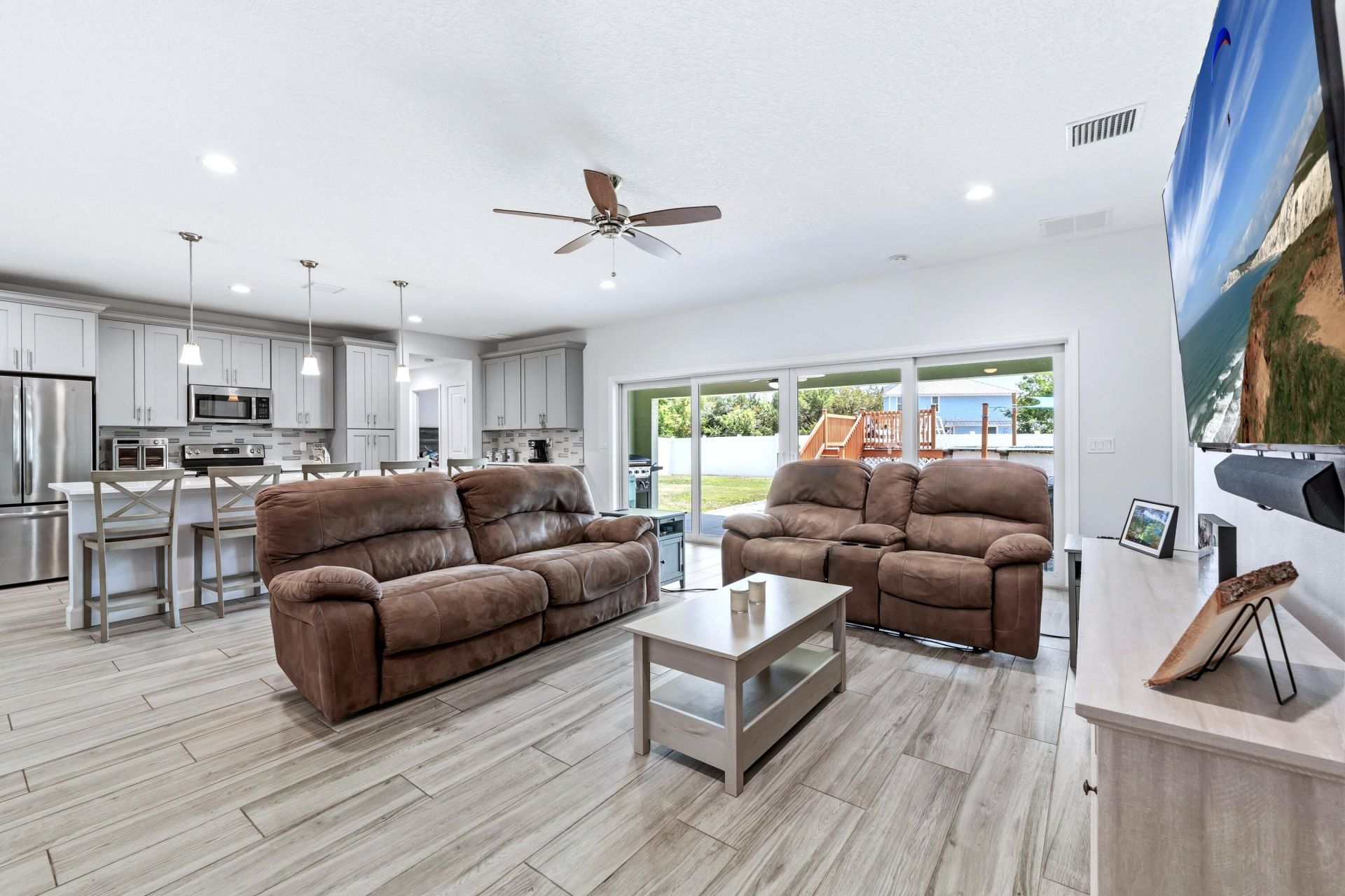 2025 SE South Buttonwood Drive, Port Saint Lucie, FL 34952 Photo