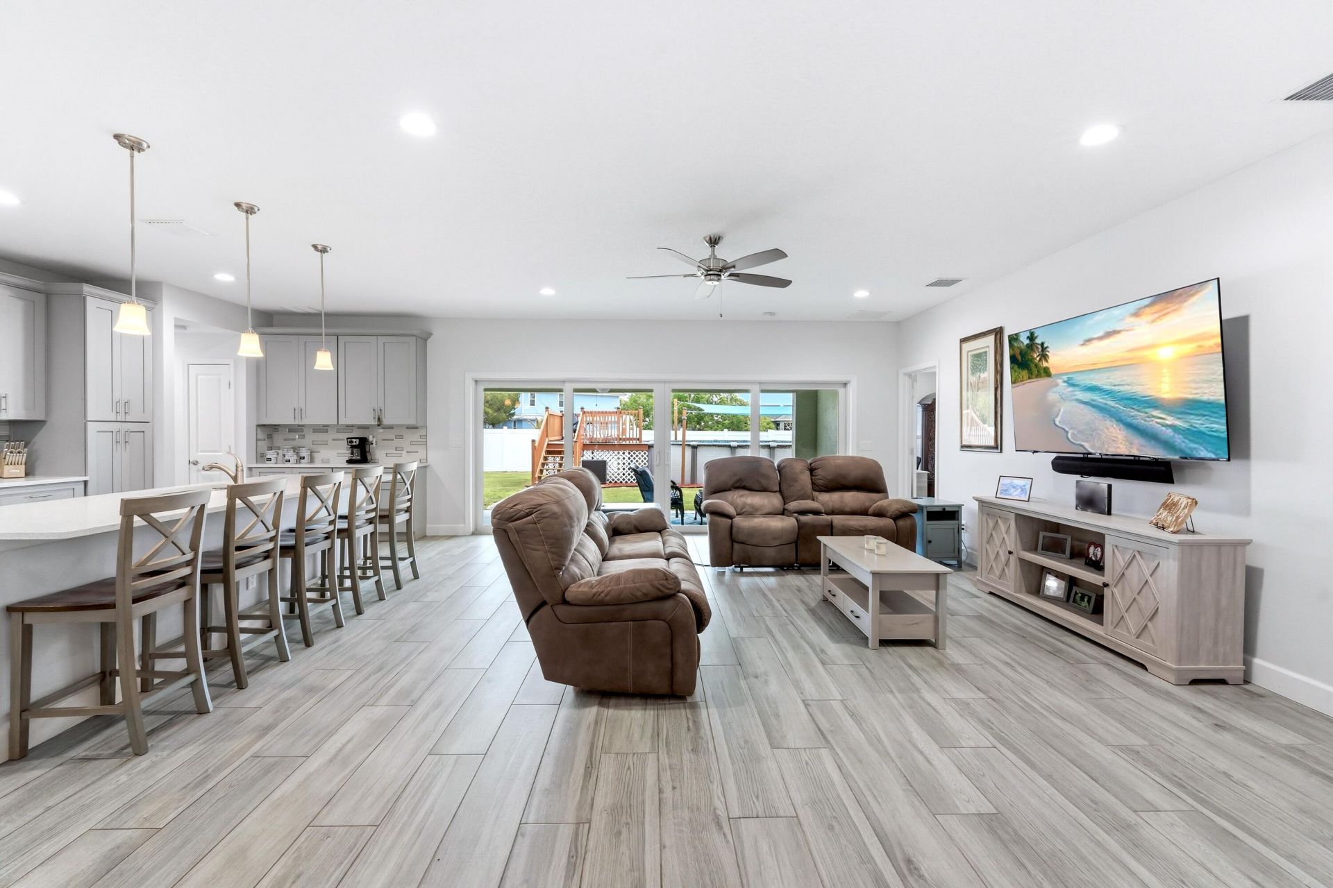 2025 SE South Buttonwood Drive, Port Saint Lucie, FL 34952 Photo