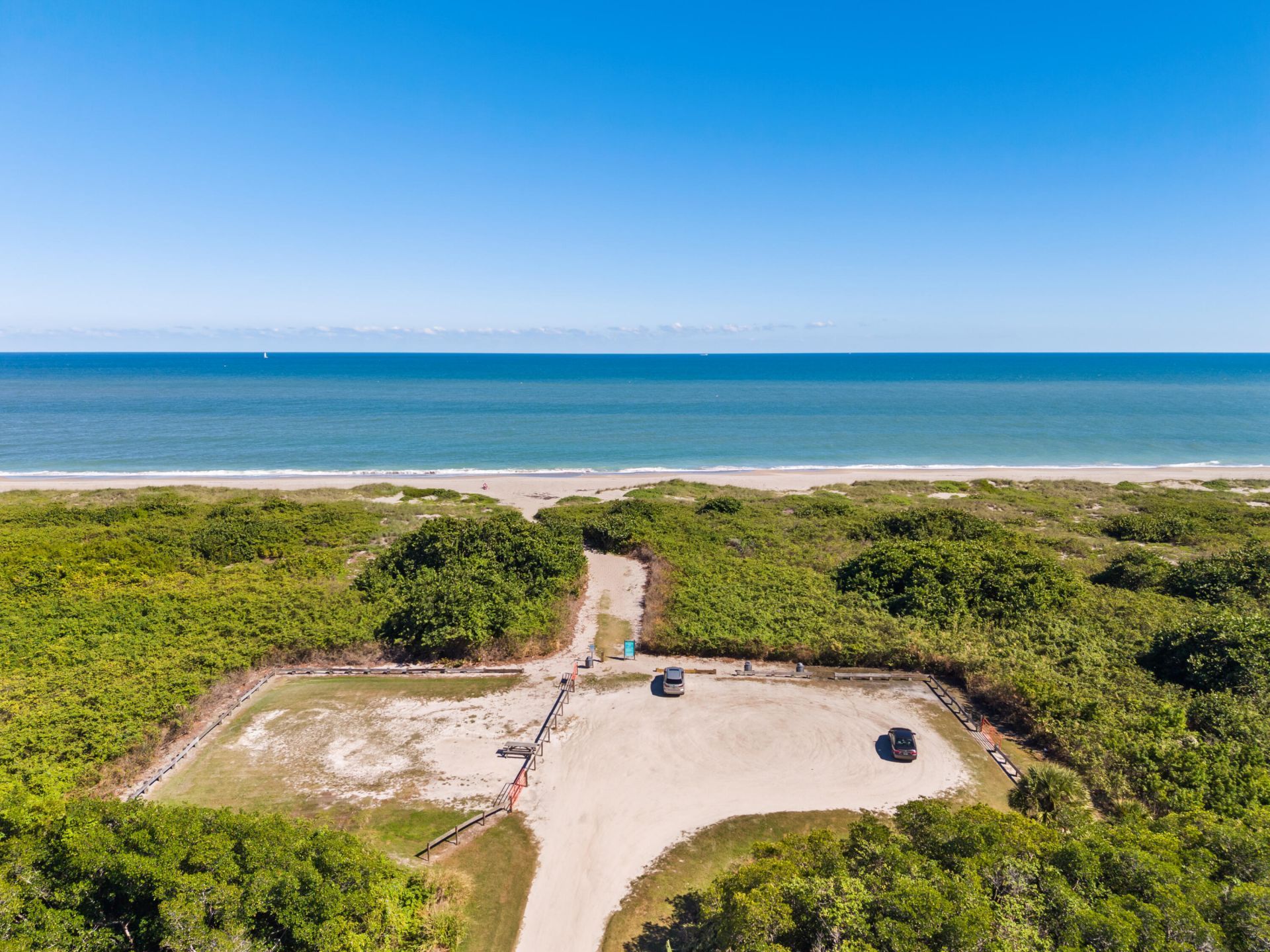 2025 SE South Buttonwood Drive, Port Saint Lucie, FL 34952 Photo