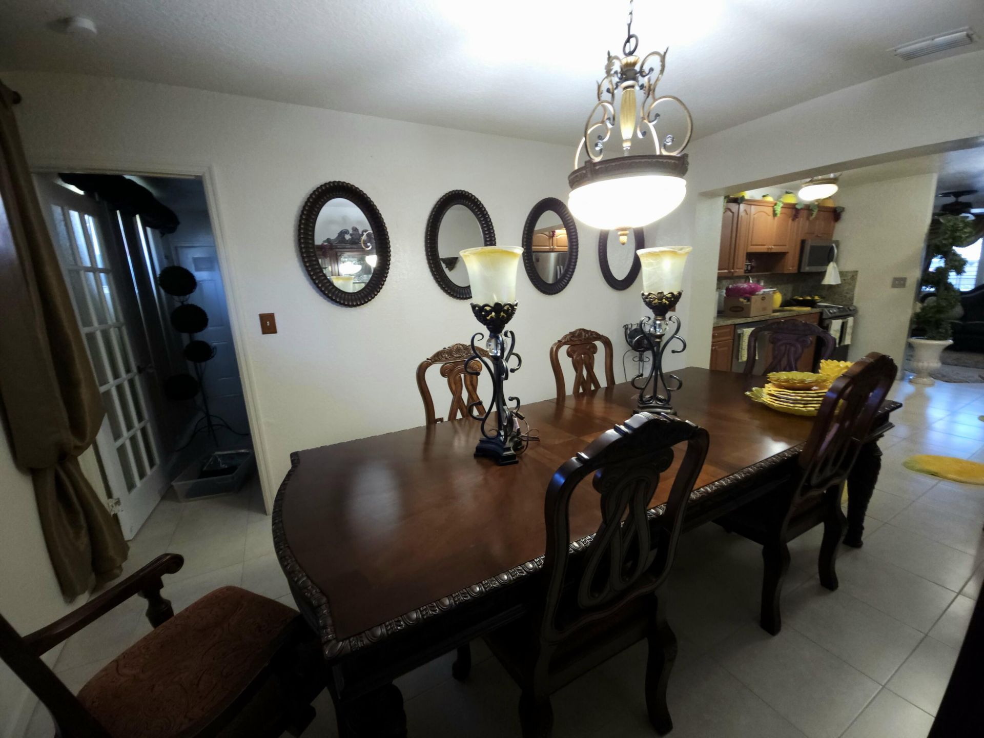637 Dogwood Road, West Palm Beach, FL 33409 Photo