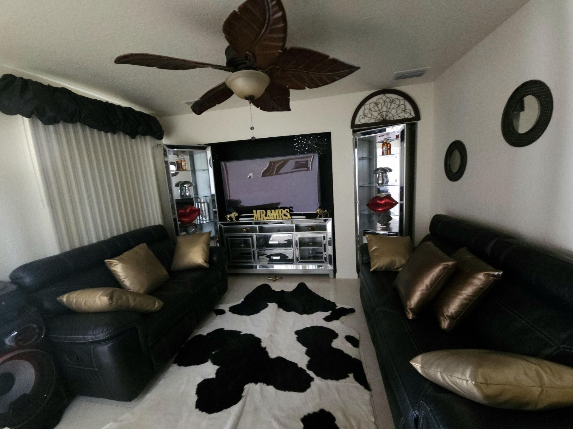 637 Dogwood Road, West Palm Beach, FL 33409 Photo