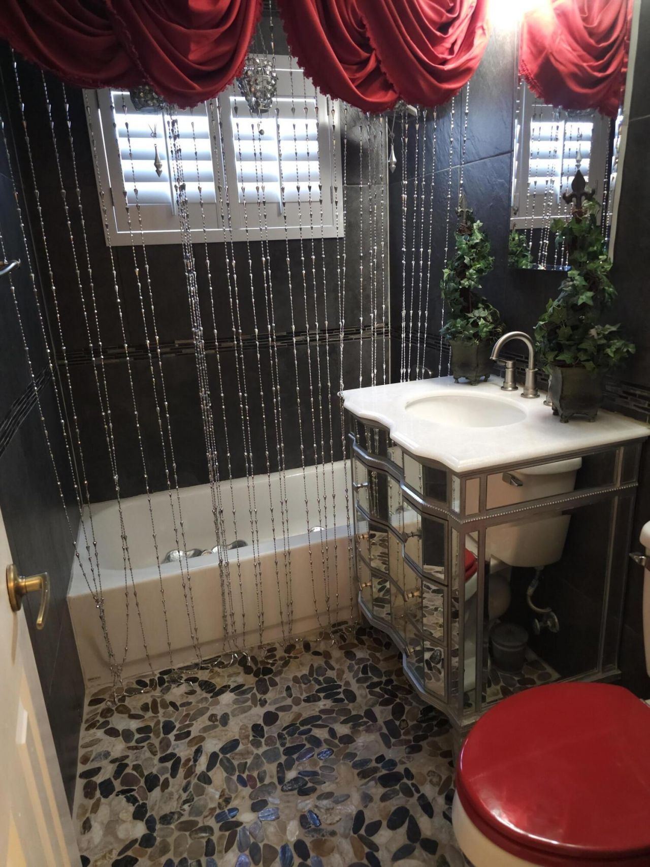 637 Dogwood Road, West Palm Beach, FL 33409 Photo