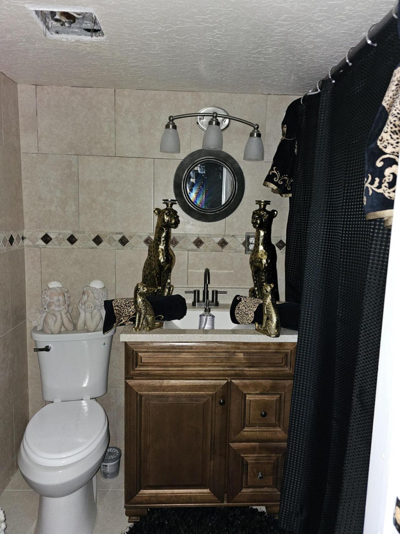 637 Dogwood Road, West Palm Beach, FL 33409 Photo