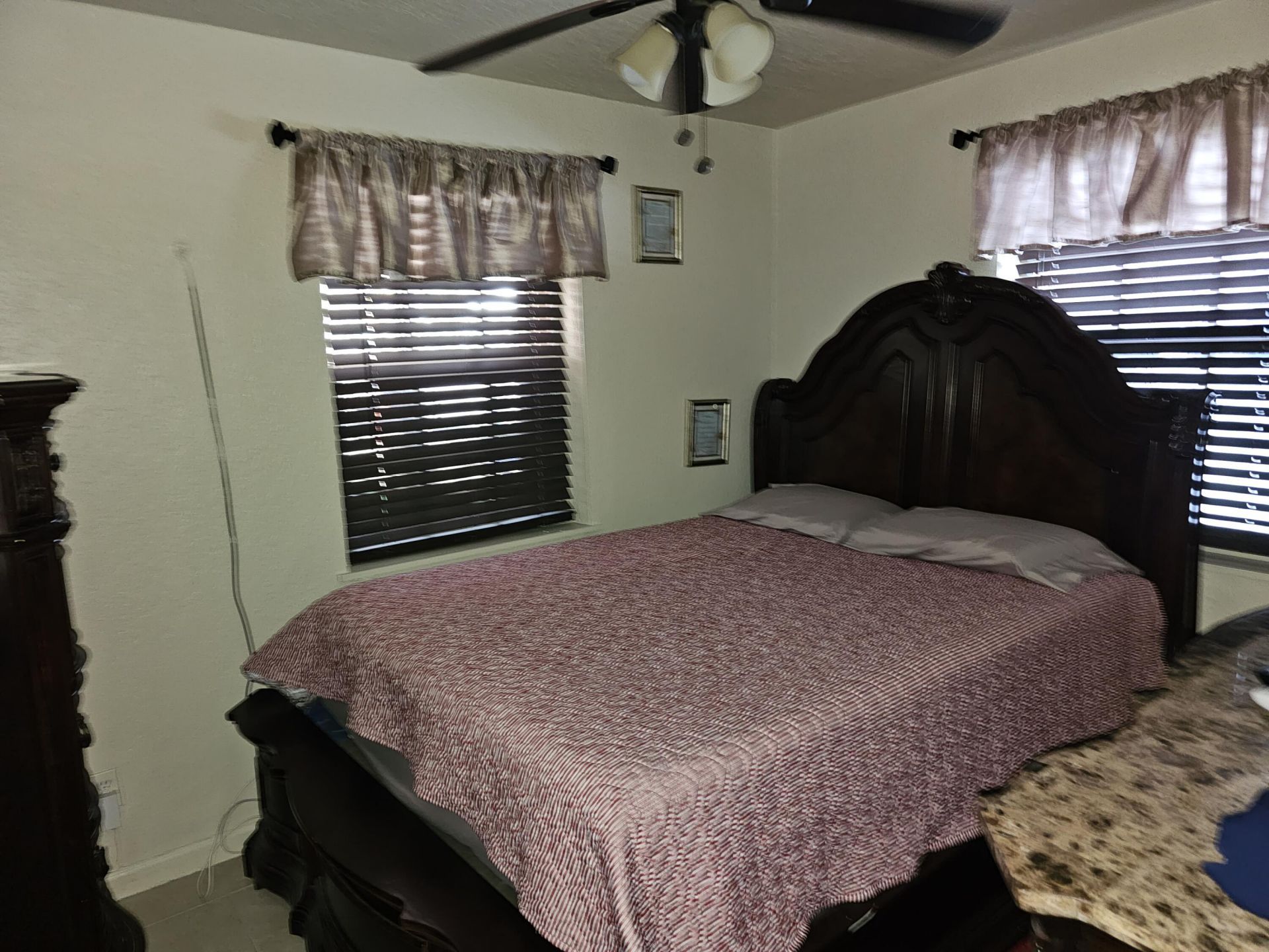 637 Dogwood Road, West Palm Beach, FL 33409 Photo