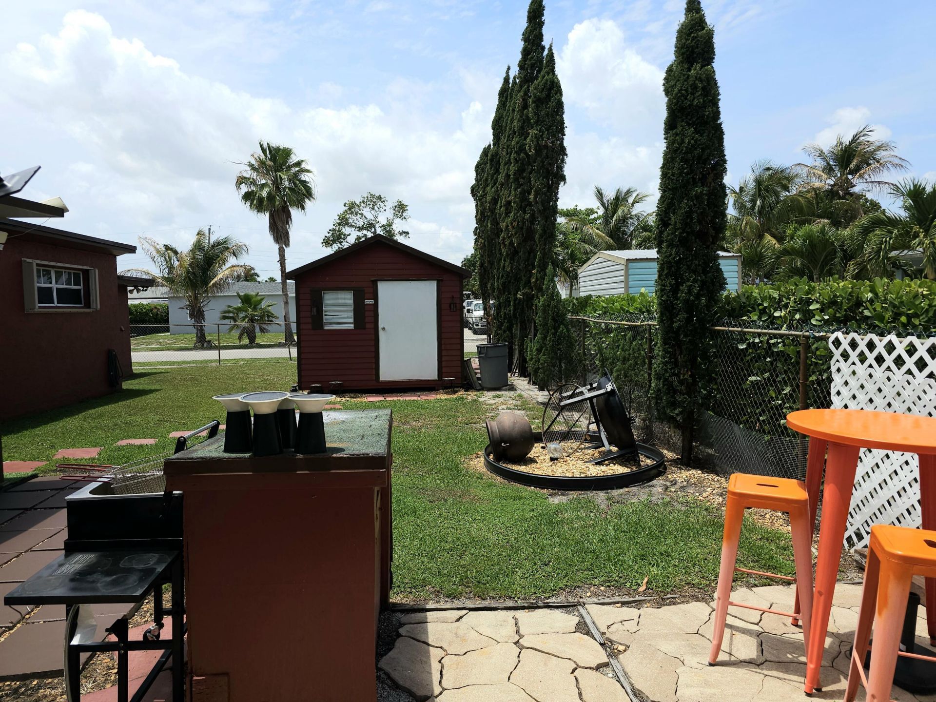 637 Dogwood Road, West Palm Beach, FL 33409 Photo