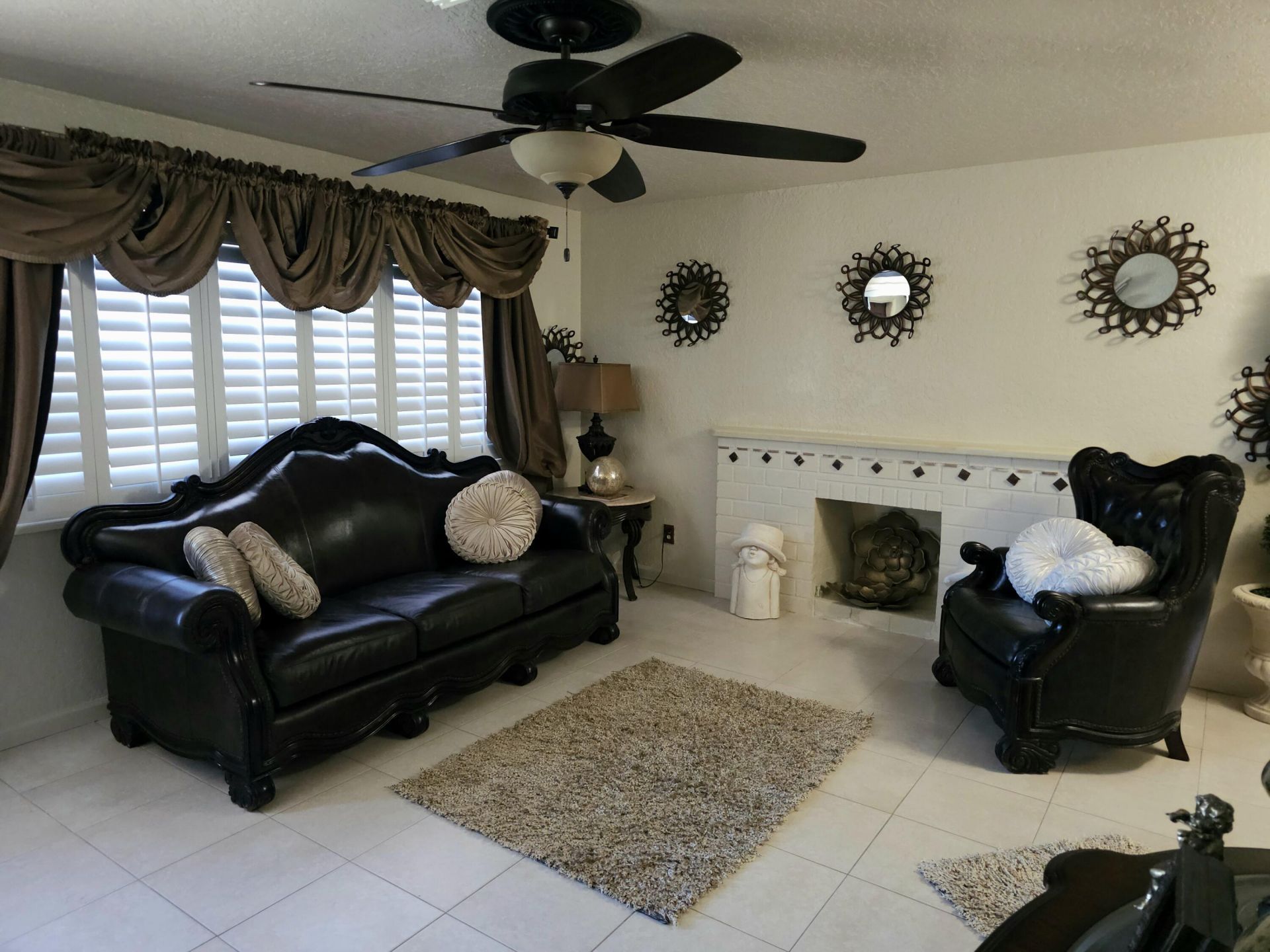 637 Dogwood Road, West Palm Beach, FL 33409 Photo