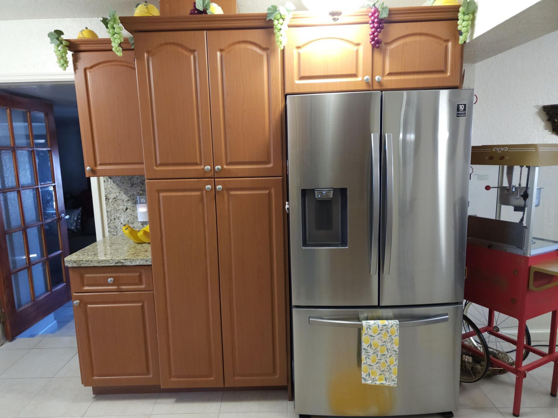 637 Dogwood Road, West Palm Beach, FL 33409 Photo