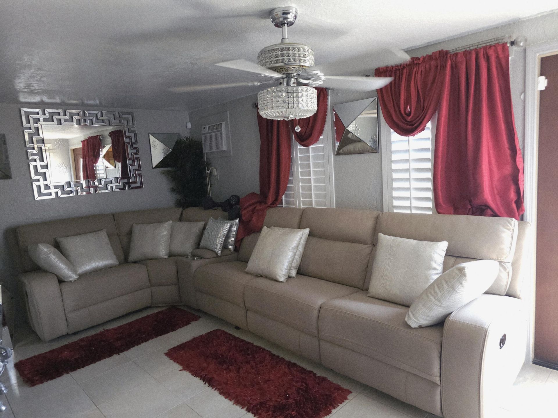 637 Dogwood Road, West Palm Beach, FL 33409 Photo
