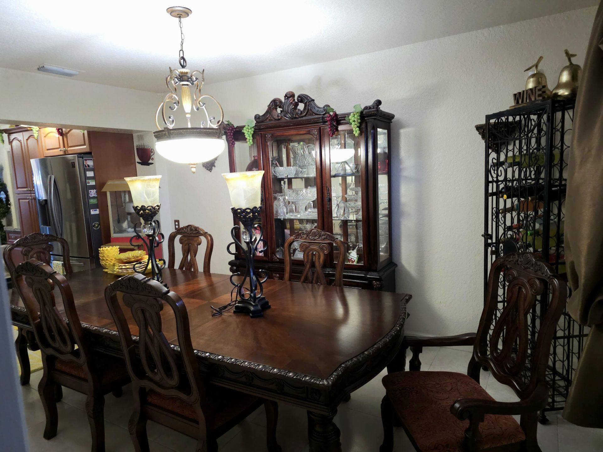 637 Dogwood Road, West Palm Beach, FL 33409 Photo
