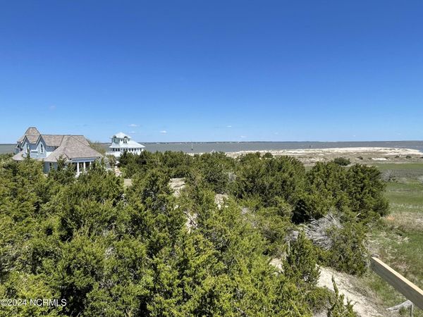 84 Turks Head Court , Bald Head Island, NC 28461