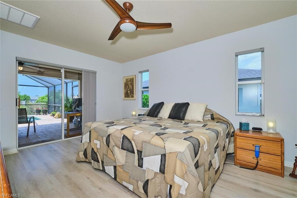 844 NE 6th Ave, Cape Coral, FL 33909 Photo