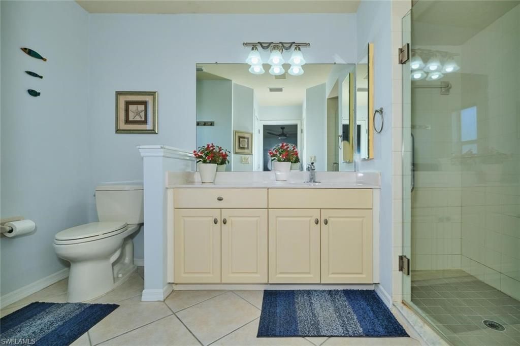 844 NE 6th Ave, Cape Coral, FL 33909 Photo