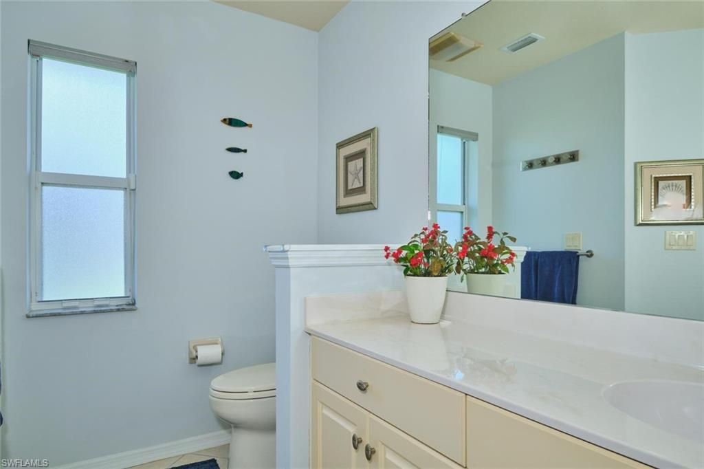 844 NE 6th Ave, Cape Coral, FL 33909 Photo