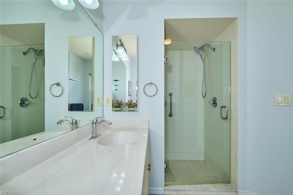 844 NE 6th Ave, Cape Coral, FL 33909 Photo