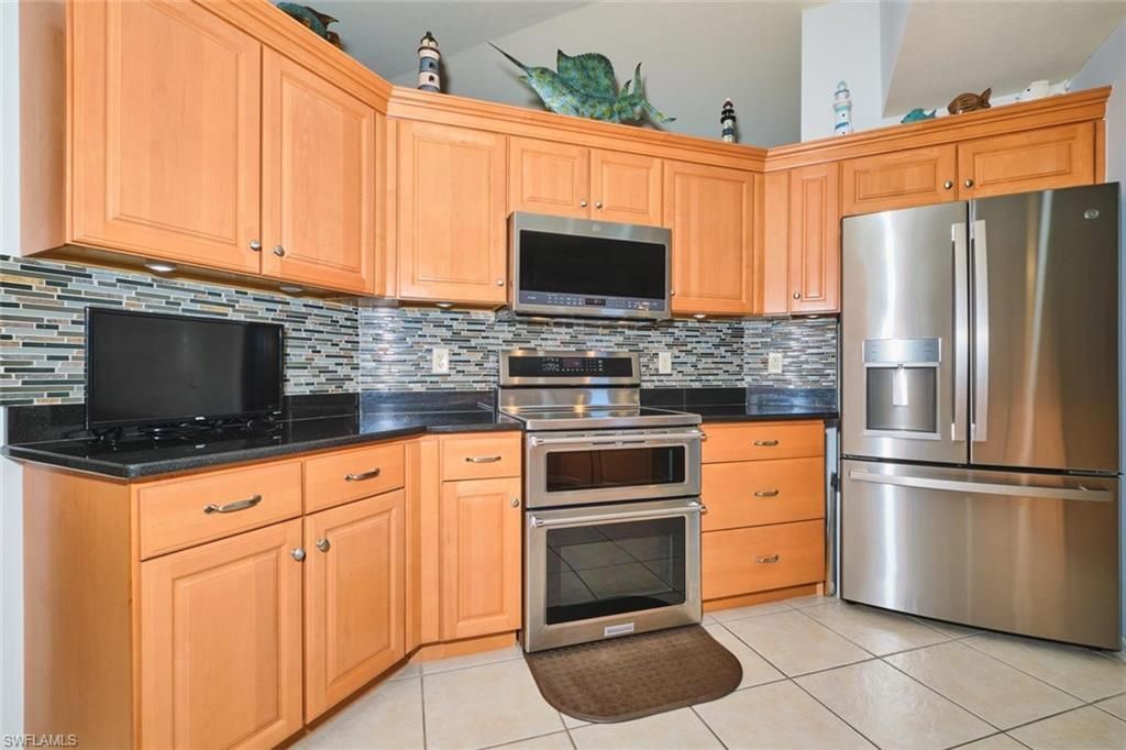 844 NE 6th Ave, Cape Coral, FL 33909 Photo