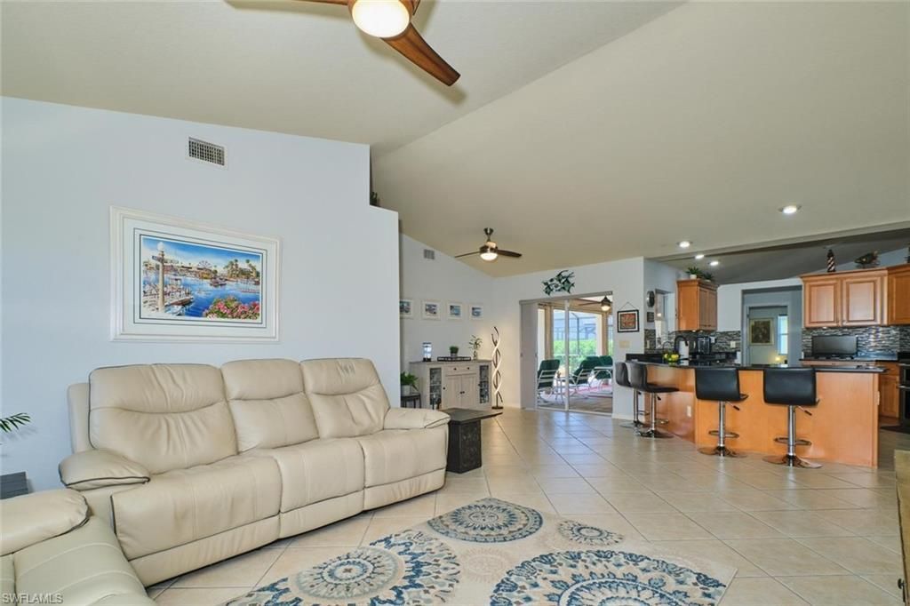 844 NE 6th Ave, Cape Coral, FL 33909 Photo