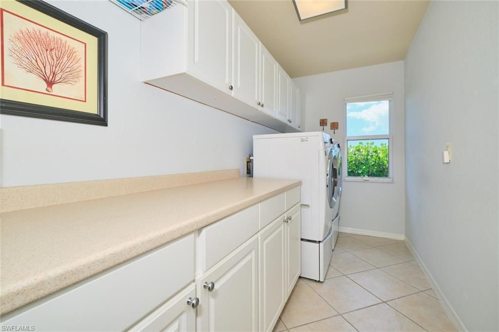 844 NE 6th Ave, Cape Coral, FL 33909 Photo