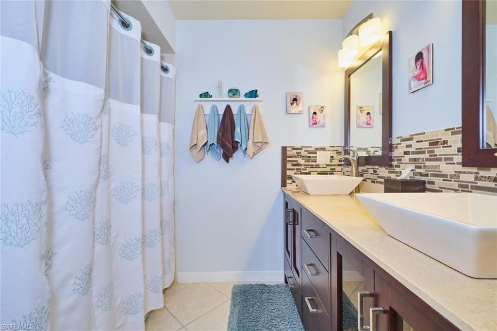 844 NE 6th Ave, Cape Coral, FL 33909 Photo