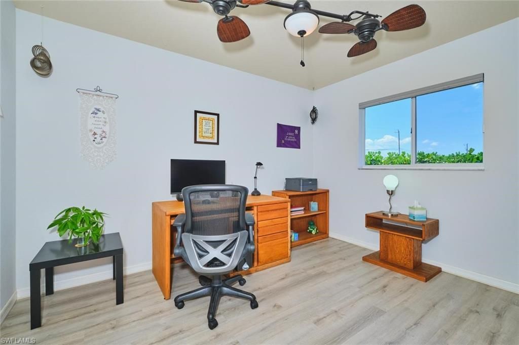 844 NE 6th Ave, Cape Coral, FL 33909 Photo