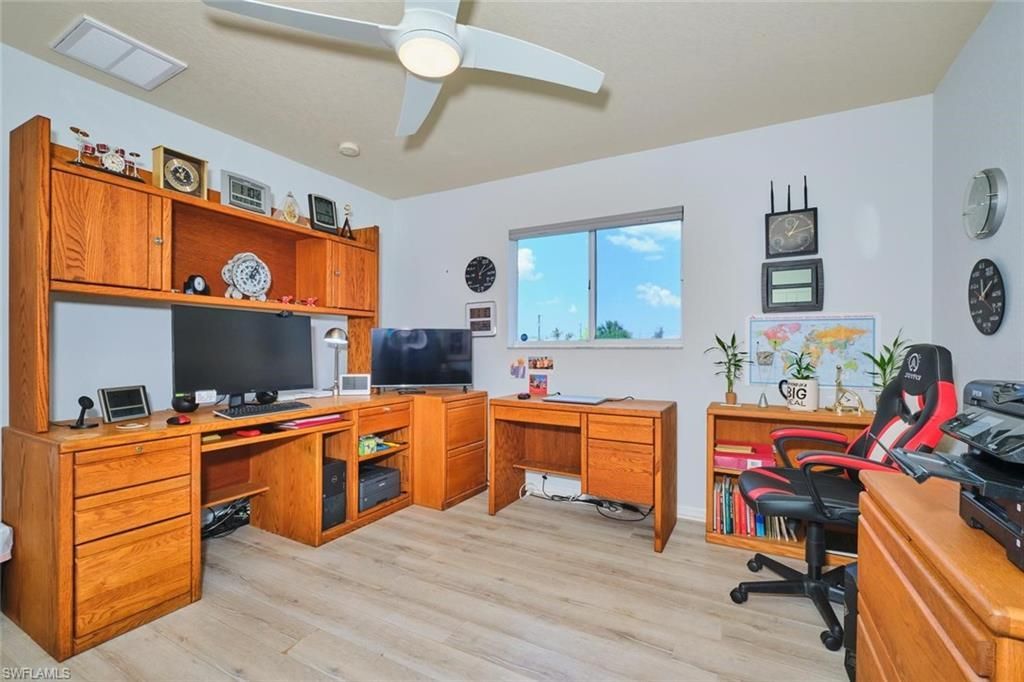 844 NE 6th Ave, Cape Coral, FL 33909 Photo