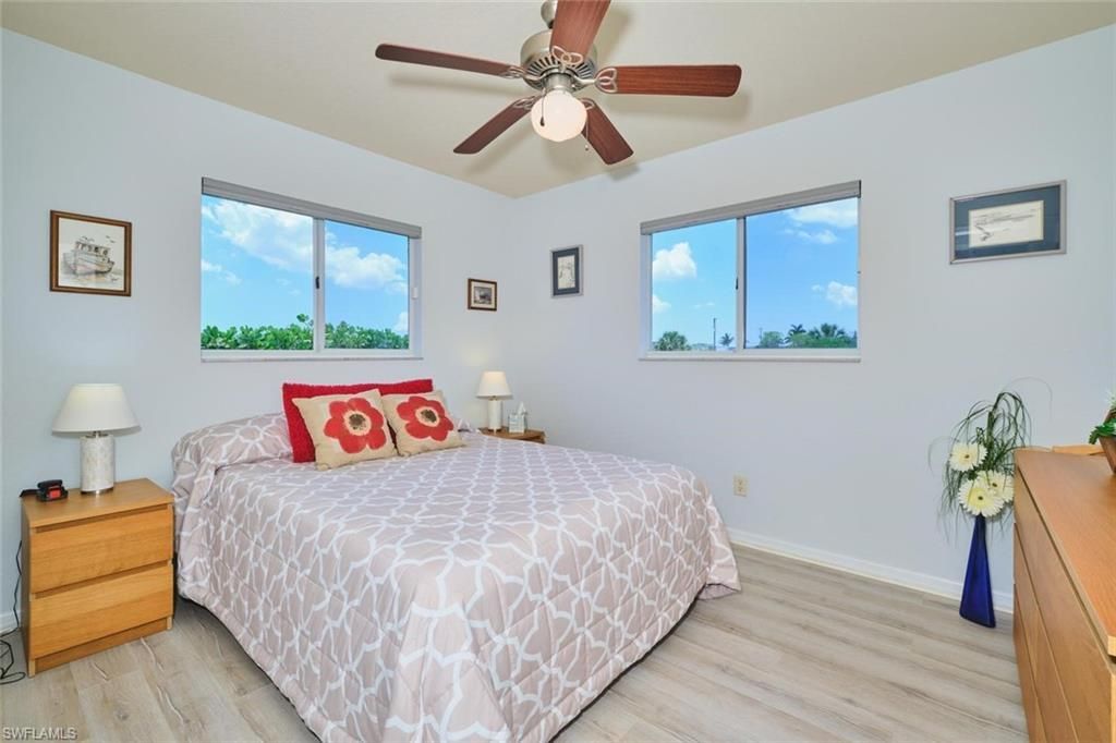 844 NE 6th Ave, Cape Coral, FL 33909 Photo