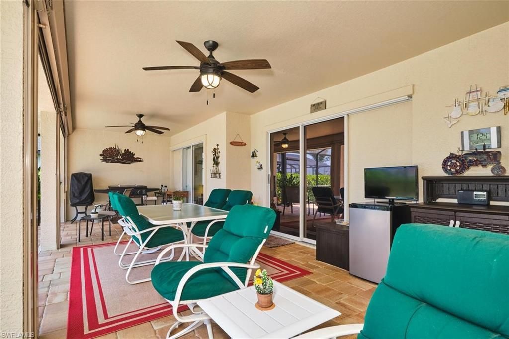 844 NE 6th Ave, Cape Coral, FL 33909 Photo