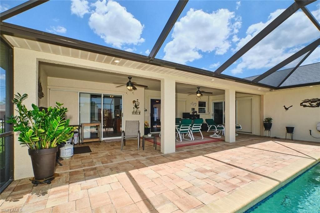 844 NE 6th Ave, Cape Coral, FL 33909 Photo
