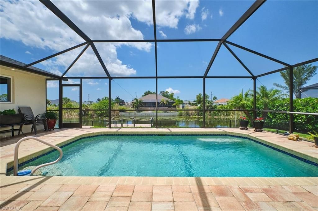 844 NE 6th Ave, Cape Coral, FL 33909 Photo