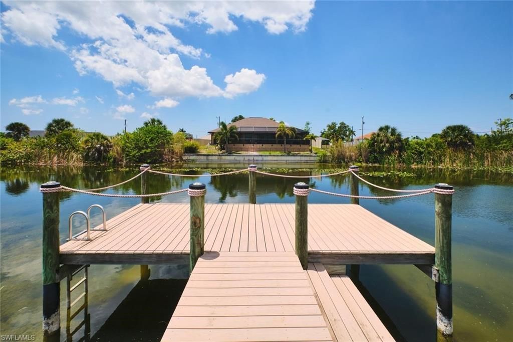 844 NE 6th Ave, Cape Coral, FL 33909 Photo
