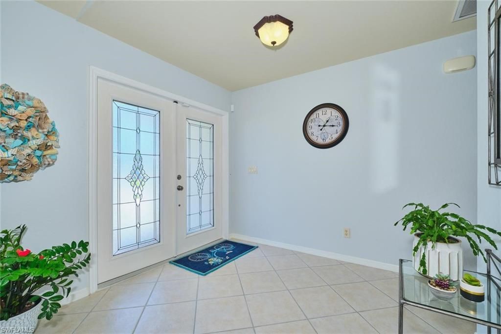 844 NE 6th Ave, Cape Coral, FL 33909 Photo