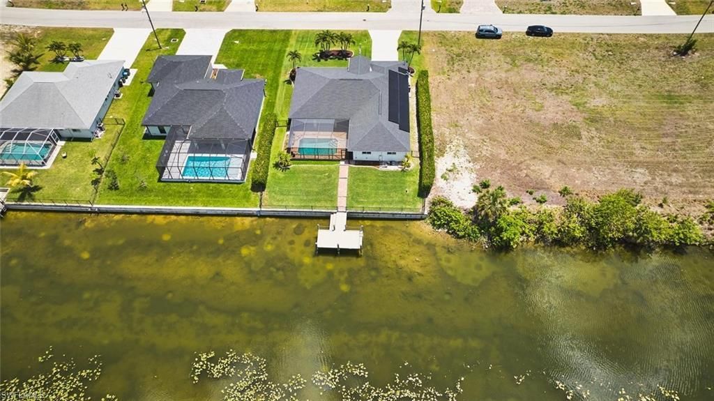 844 NE 6th Ave, Cape Coral, FL 33909 Photo