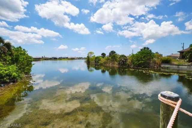 844 NE 6th Ave, Cape Coral, FL 33909 Photo