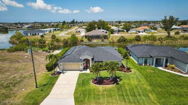 844 NE 6th Ave, Cape Coral, FL 33909 Photo