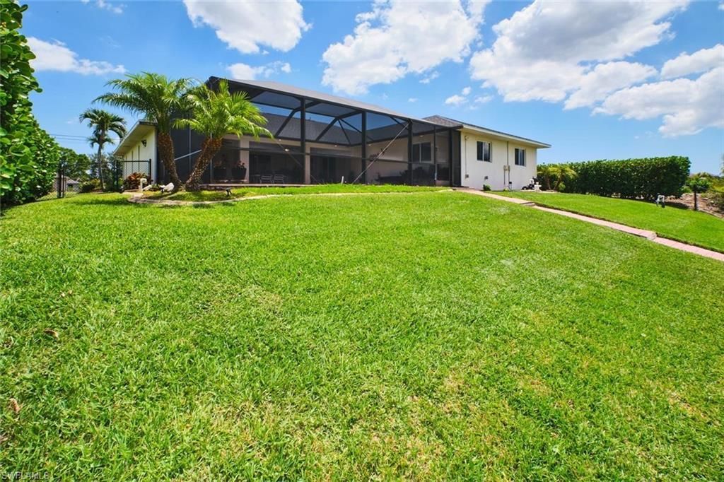 844 NE 6th Ave, Cape Coral, FL 33909 Photo
