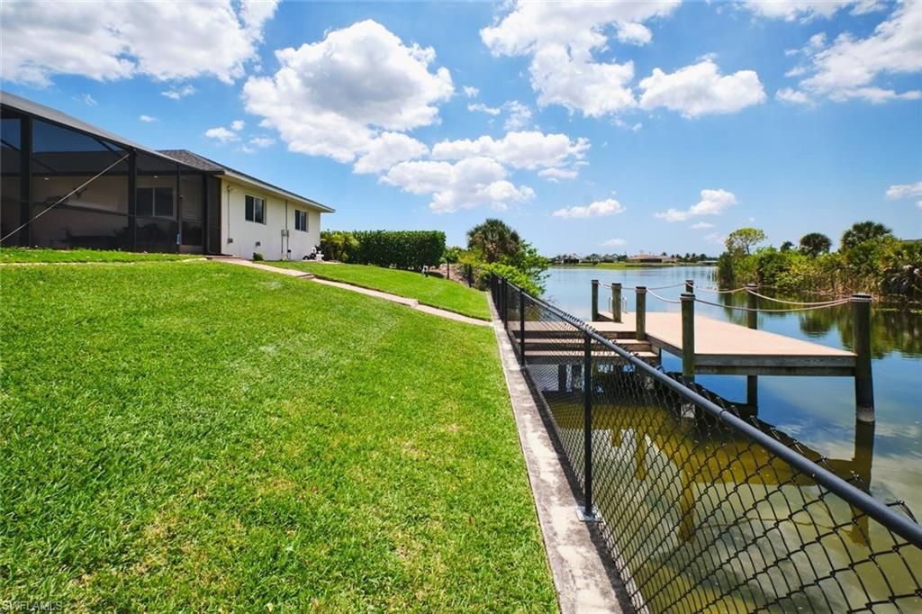 844 NE 6th Ave, Cape Coral, FL 33909 Photo