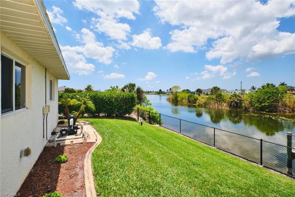 844 NE 6th Ave, Cape Coral, FL 33909 Photo