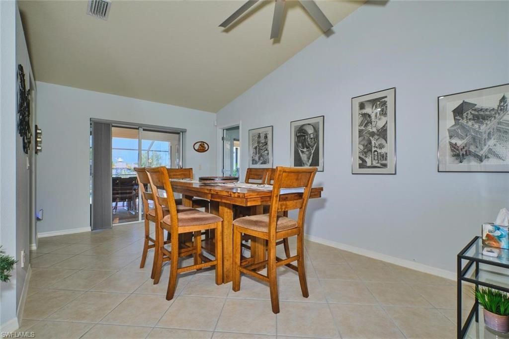 844 NE 6th Ave, Cape Coral, FL 33909 Photo