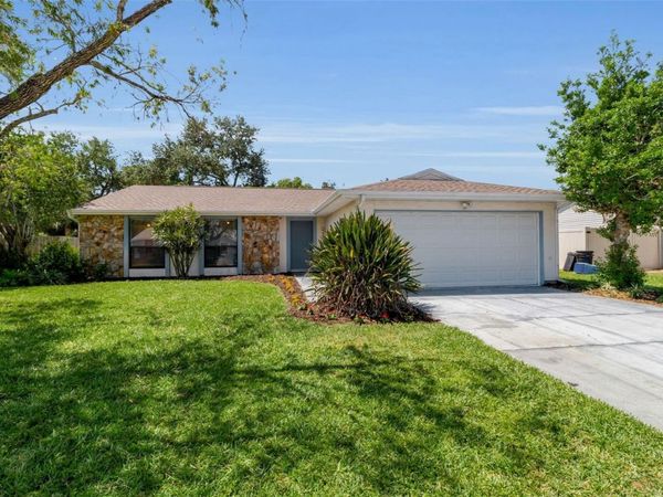 6707 35TH AVENUE W, BRADENTON, FL 34209
