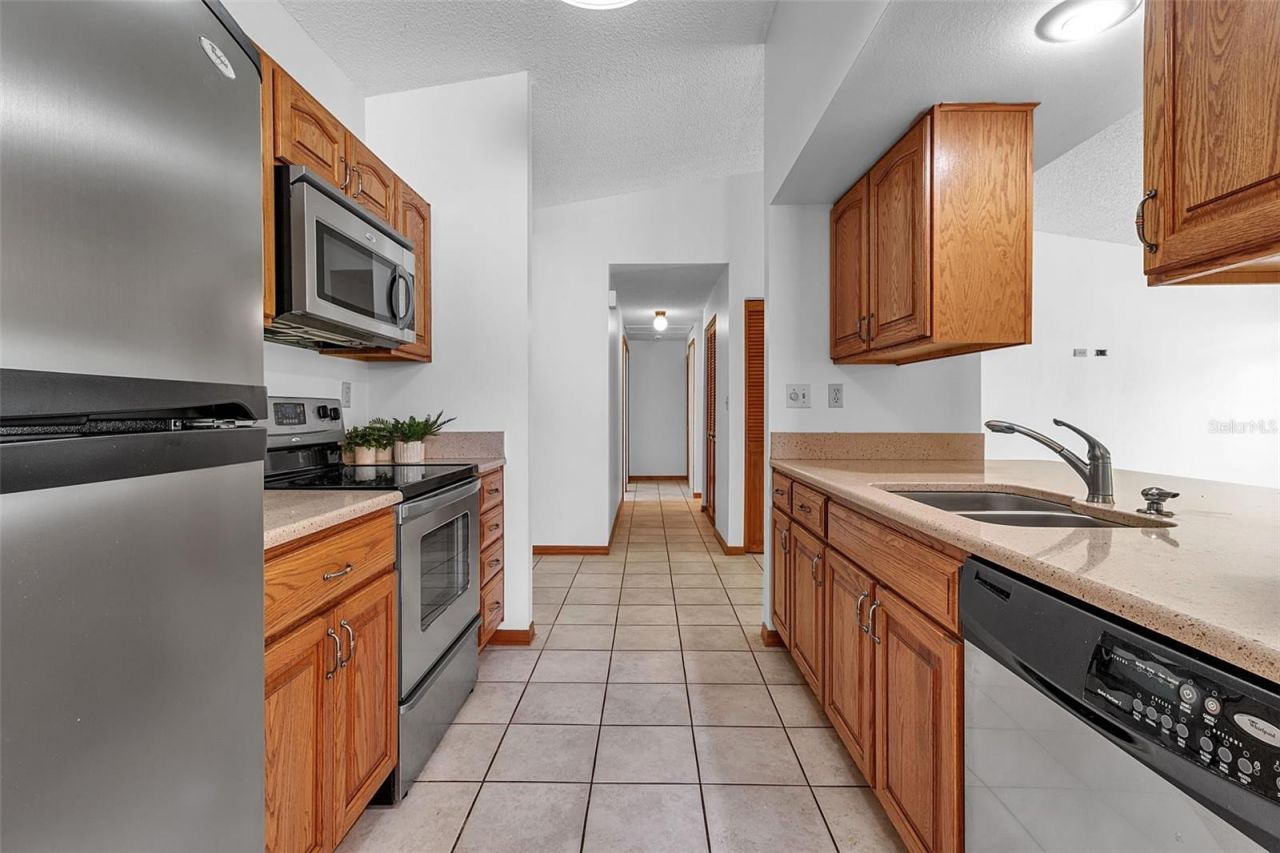 6707 35th Avenue W, Bradenton, FL 34209 Photo