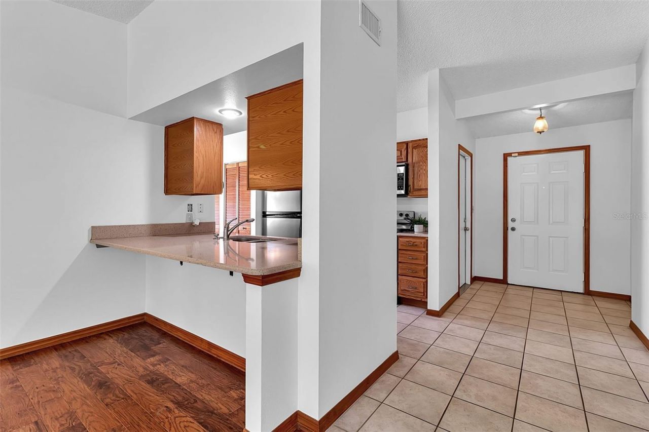 6707 35th Avenue W, Bradenton, FL 34209 Photo