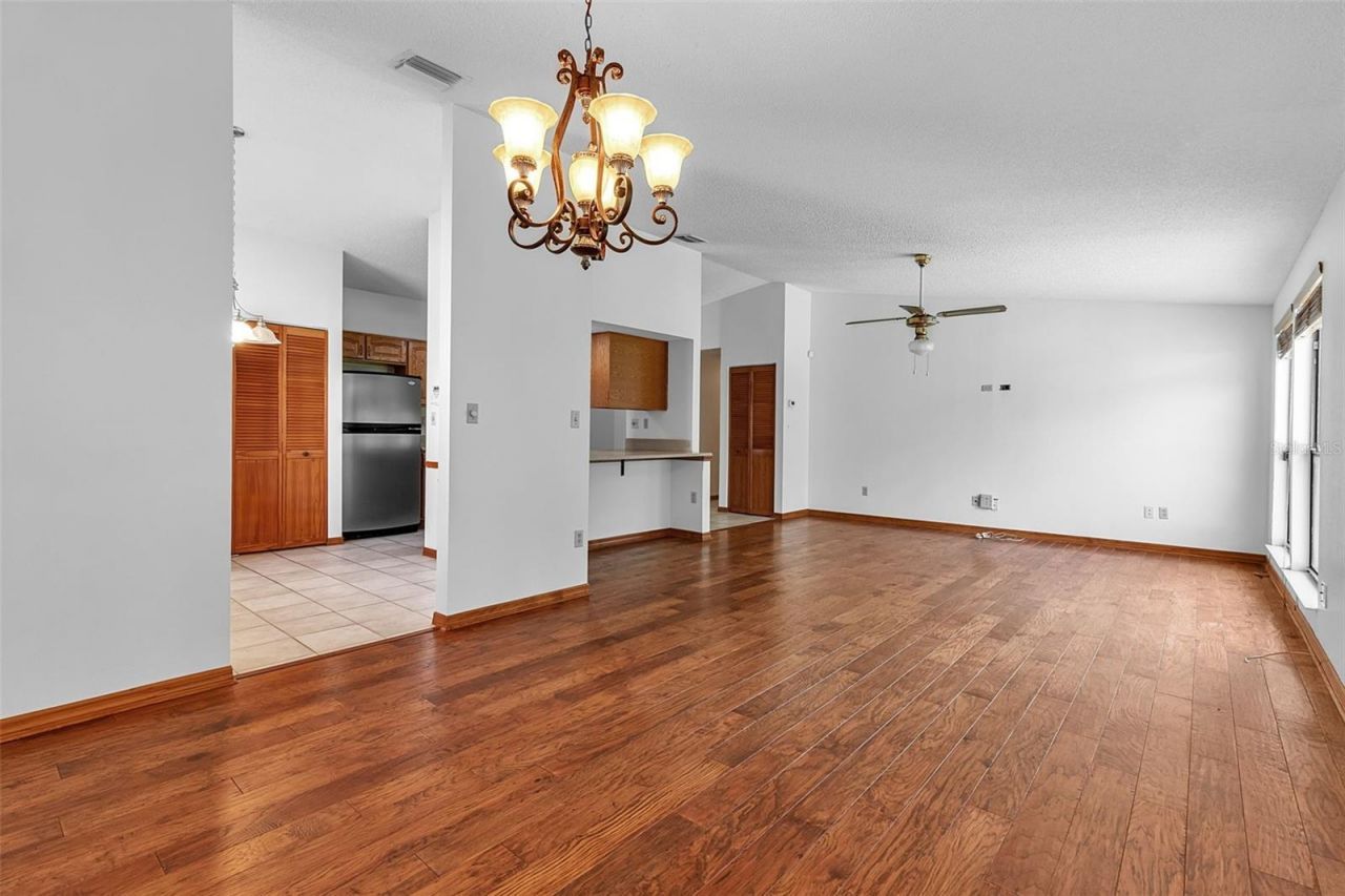 6707 35th Avenue W, Bradenton, FL 34209 Photo
