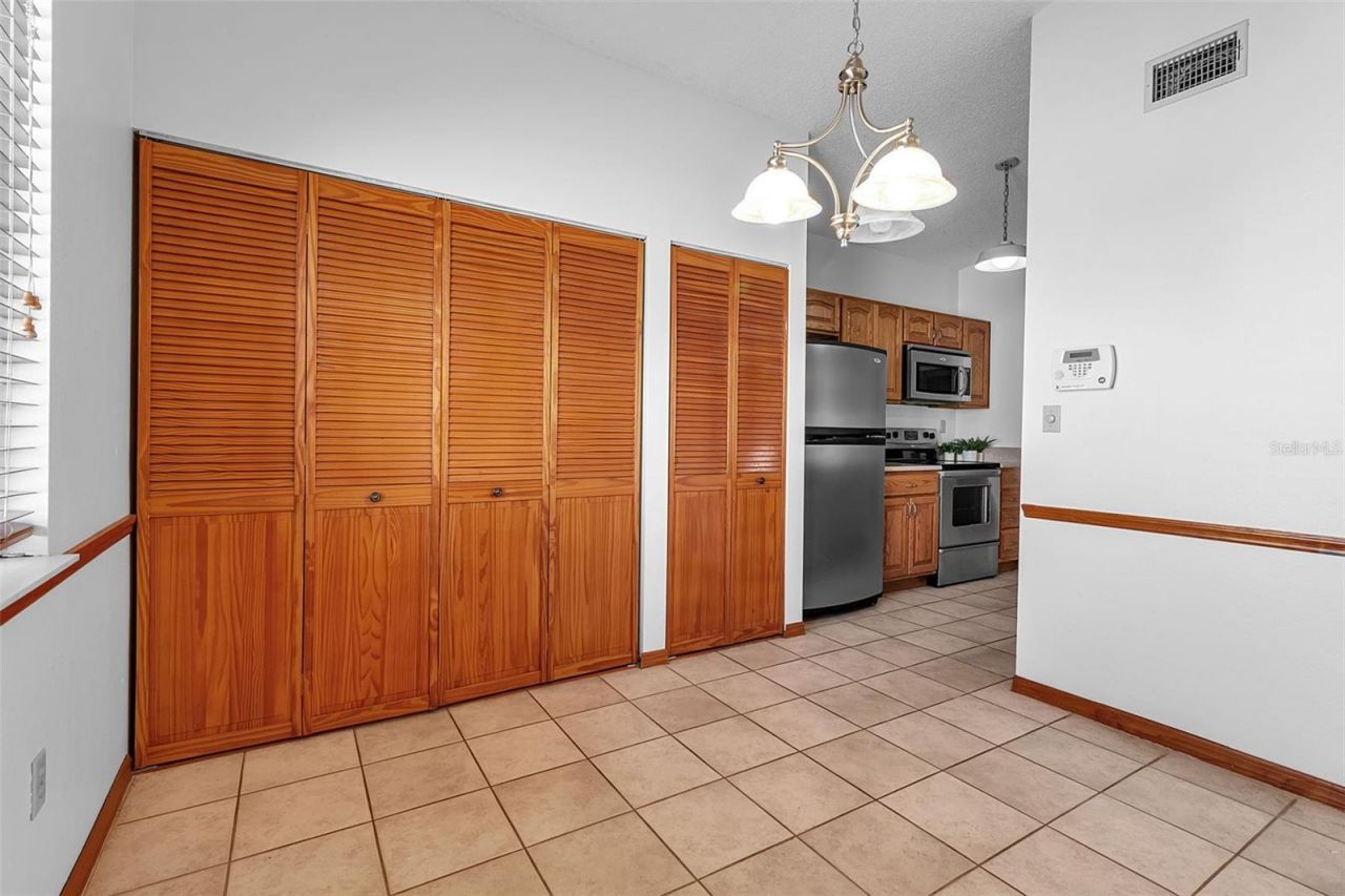 6707 35th Avenue W, Bradenton, FL 34209 Photo