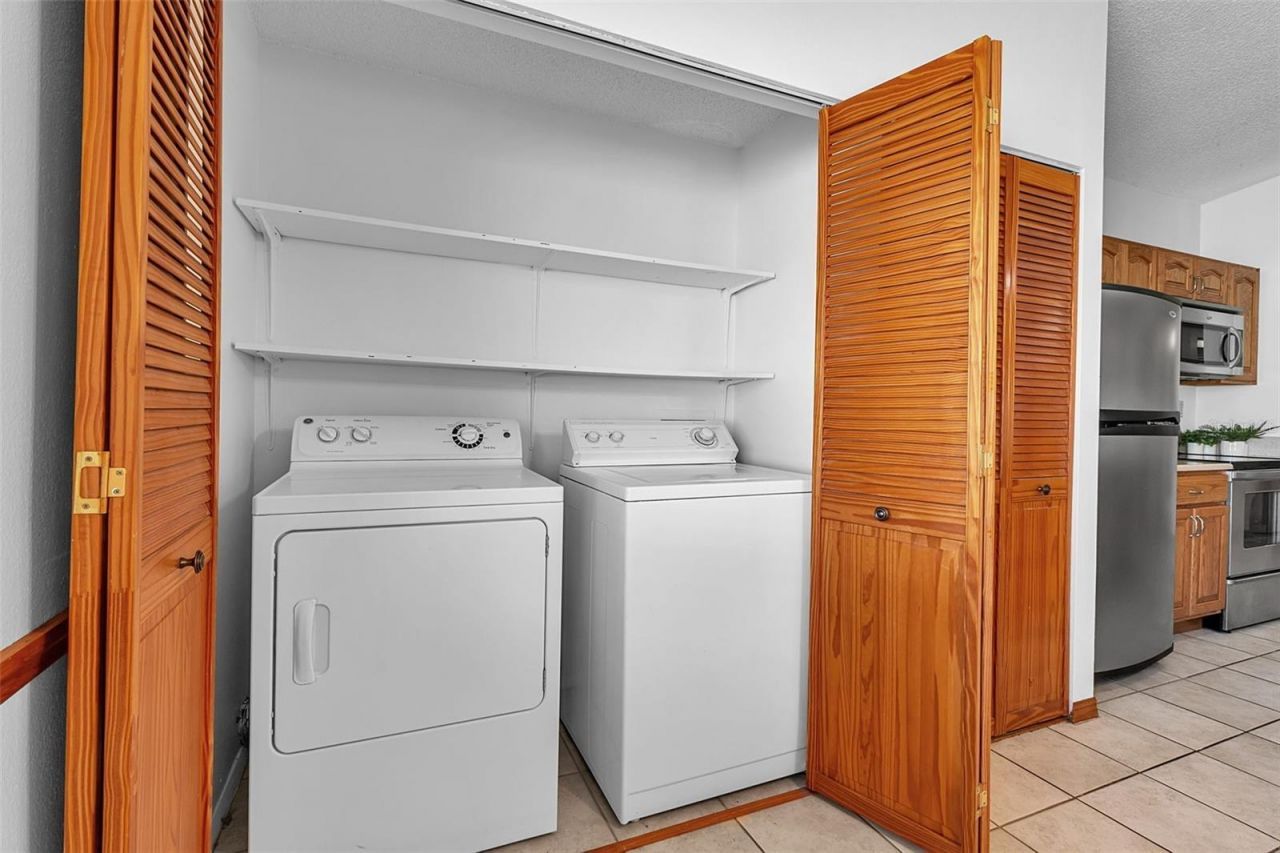 6707 35th Avenue W, Bradenton, FL 34209 Photo
