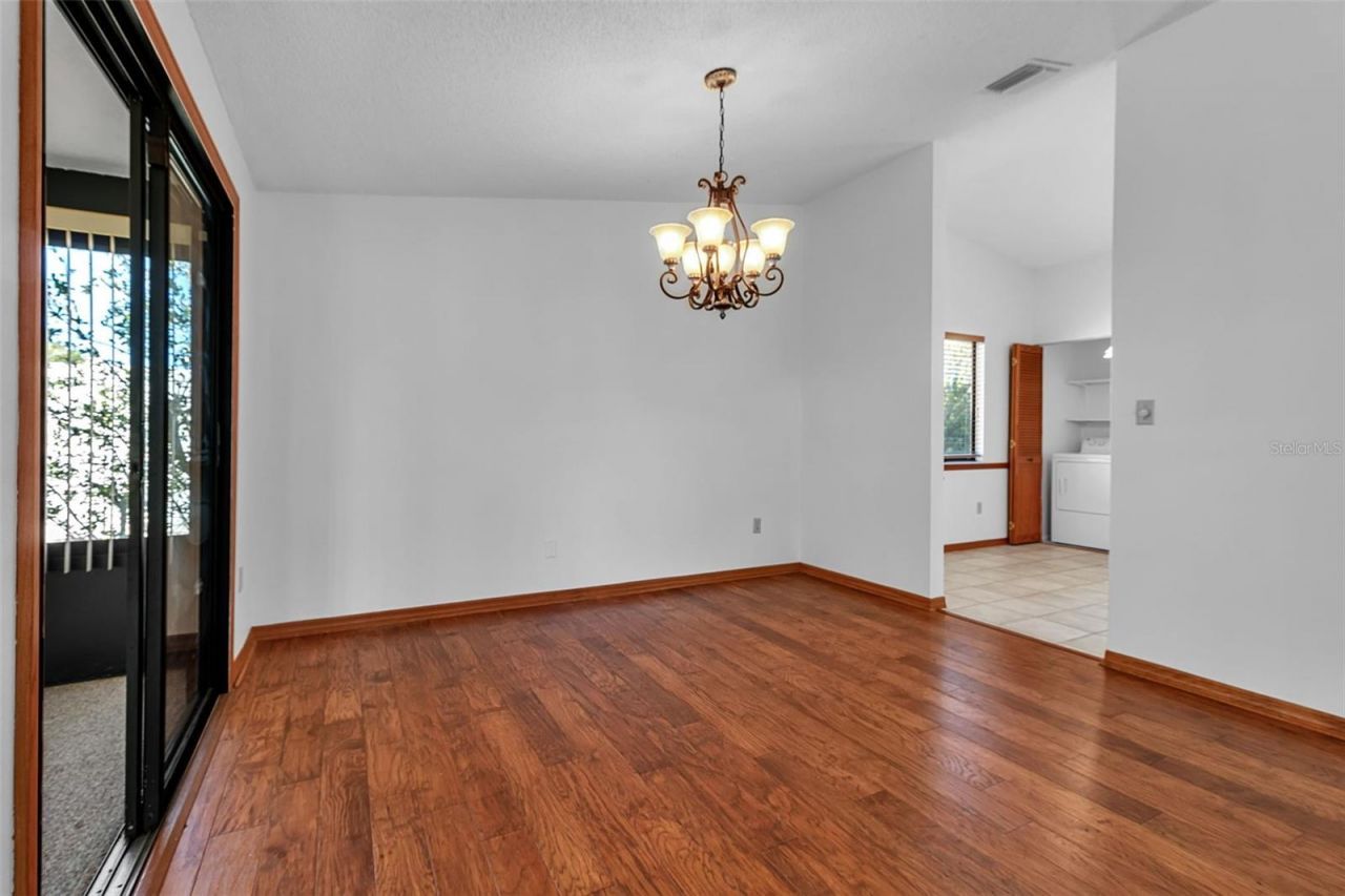 6707 35th Avenue W, Bradenton, FL 34209 Photo