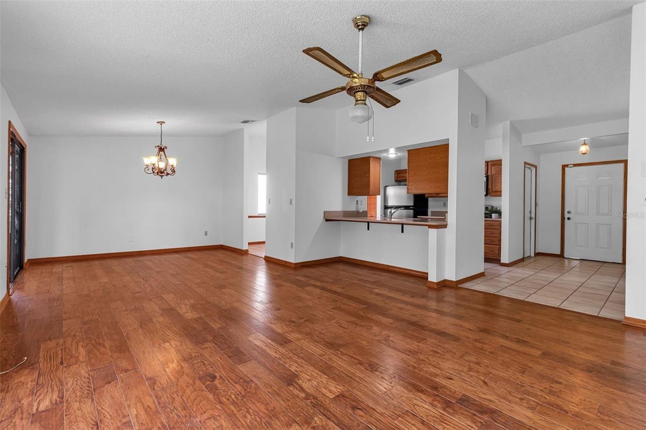 6707 35th Avenue W, Bradenton, FL 34209 Photo
