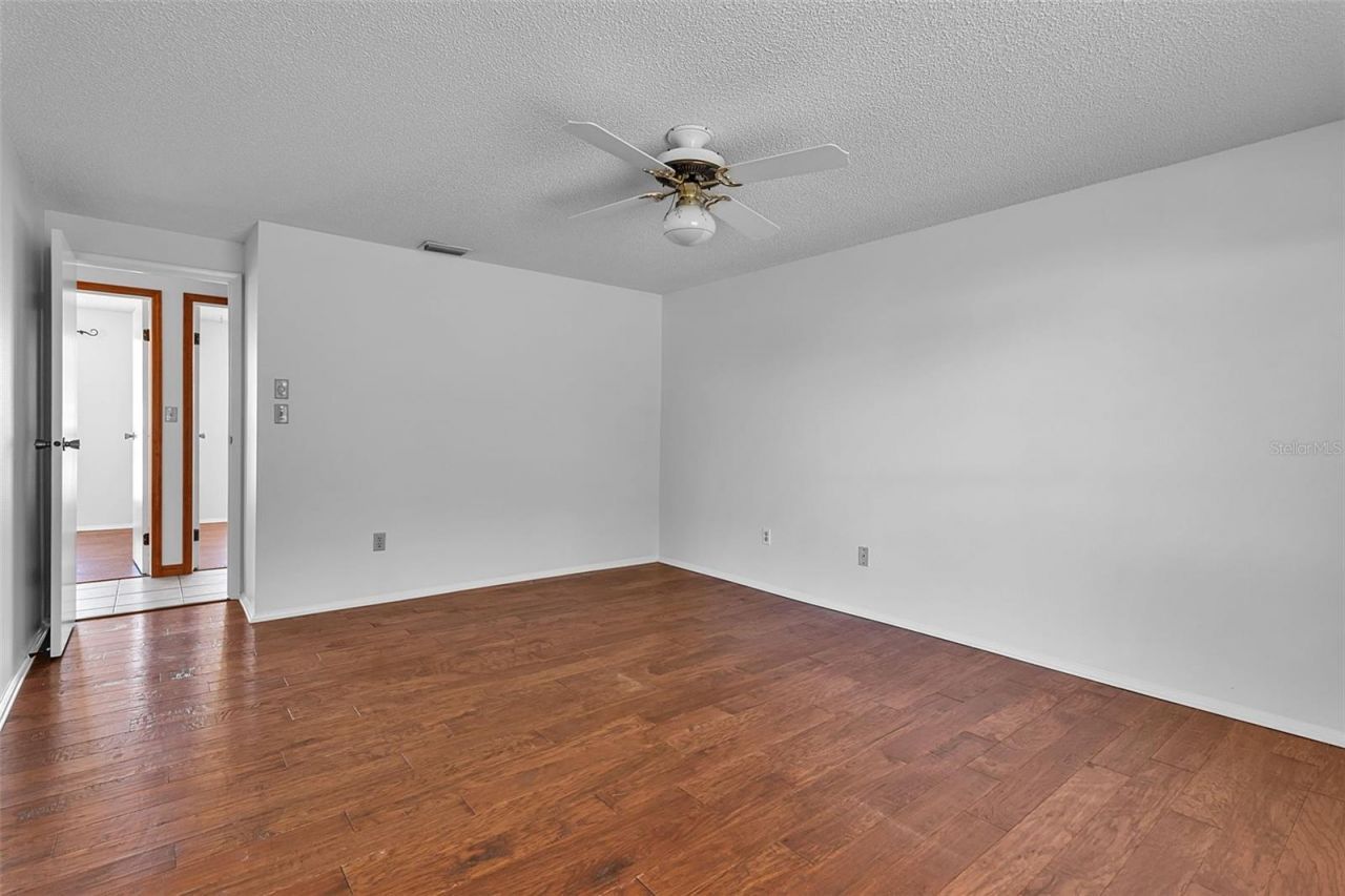 6707 35th Avenue W, Bradenton, FL 34209 Photo