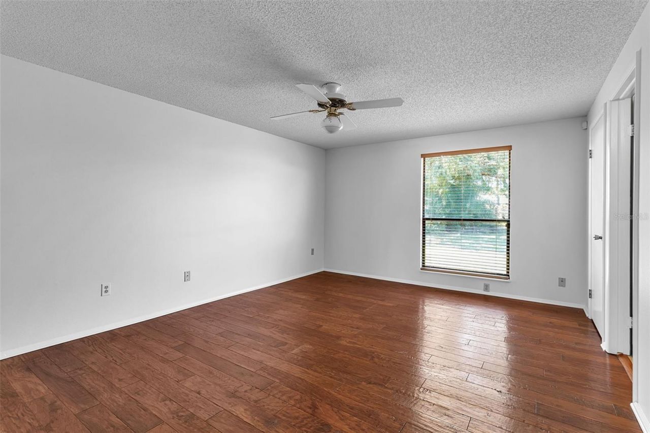 6707 35th Avenue W, Bradenton, FL 34209 Photo