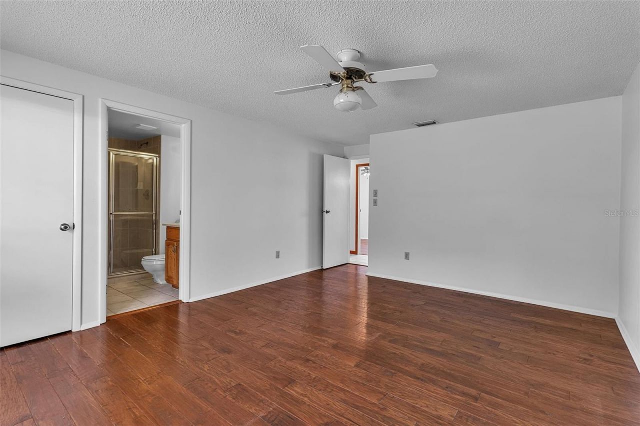 6707 35th Avenue W, Bradenton, FL 34209 Photo