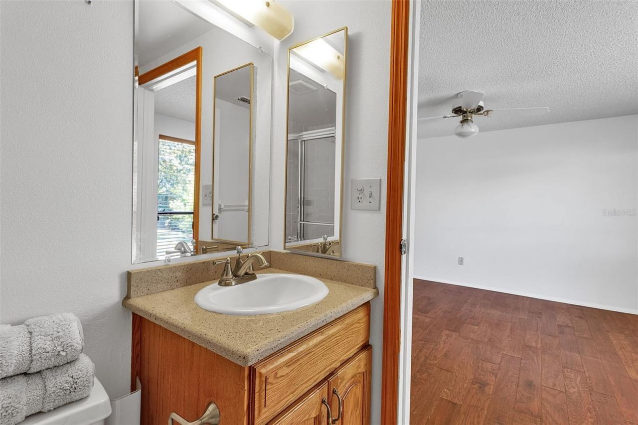 6707 35th Avenue W, Bradenton, FL 34209 Photo